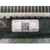 Recambio de radiador agua para toyota aygo (kgb/wnb) connect referencia OEM IAM CZ422173  
