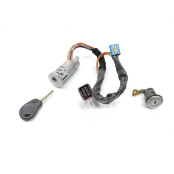 Recambio de juego bombines para citroën xsara berlina 2.0 hdi referencia OEM IAM   