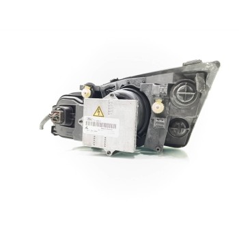 Recambio de faro derecho para ford mondeo berlina (ge) ambiente (06.2003) (d) referencia OEM IAM 0301174274  