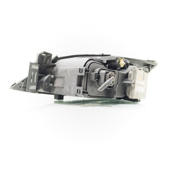 Recambio de faro derecho para ford mondeo berlina (ge) ambiente (06.2003) (d) referencia OEM IAM 0301174274  