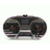 Recambio de cuadro instrumentos para seat ibiza (6j5) stylance / style referencia OEM IAM 6J0920806L  