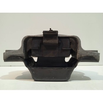 Recambio de soporte cambio para volkswagen jetta (1k2) advance referencia OEM IAM 1K0199555  