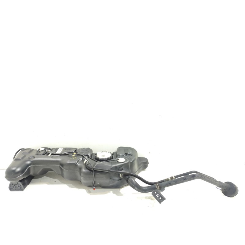 Recambio de deposito combustible para nissan pulsar (c13) acenta referencia OEM IAM 172013ZU0A  