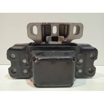 Recambio de soporte cambio para volkswagen jetta (1k2) advance referencia OEM IAM 1K0199555  