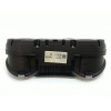 Recambio de cuadro instrumentos para seat ibiza (6j5) stylance / style referencia OEM IAM 6J0920806L  