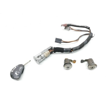 Recambio de juego bombines para citroën xsara berlina 2.0 hdi 66kw premier referencia OEM IAM   