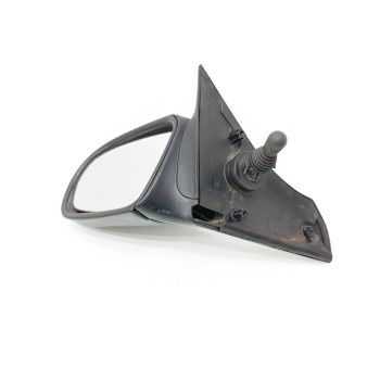 Recambio de retrovisor izquierdo para opel corsa b swing referencia OEM IAM   