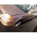 HYUNDAI ACCENT (LC)