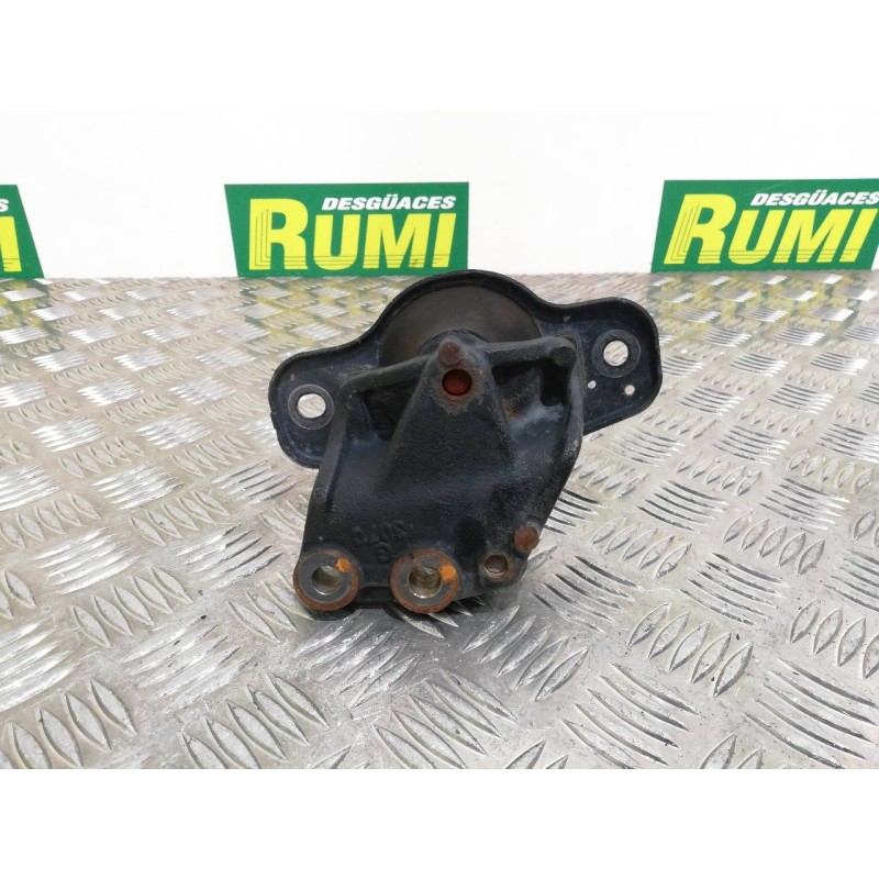 Recambio de soporte motor para toyota aygo (kgb/wnb) live referencia OEM IAM   