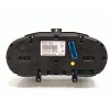 Recambio de cuadro instrumentos para seat ibiza (6j5) stylance / style referencia OEM IAM 6J0920806L  