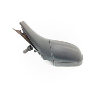 Recambio de retrovisor izquierdo para opel corsa b swing referencia OEM IAM   