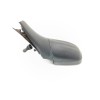 Recambio de retrovisor izquierdo para opel corsa b swing referencia OEM IAM   