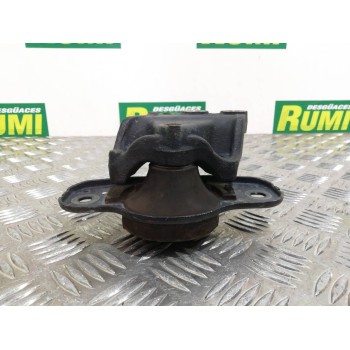 Recambio de soporte motor para toyota aygo (kgb/wnb) live referencia OEM IAM   