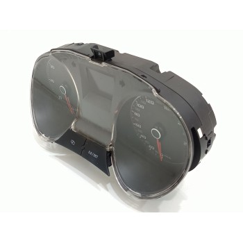 Recambio de cuadro instrumentos para seat ibiza (6j5) stylance / style referencia OEM IAM 6J0920806L  