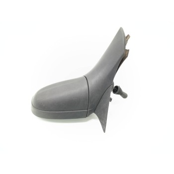 Recambio de retrovisor izquierdo para opel corsa b swing referencia OEM IAM   