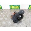 Recambio de soporte motor para toyota aygo (kgb/wnb) live referencia OEM IAM   