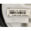 Recambio de deposito combustible para nissan pulsar (c13) acenta referencia OEM IAM 172013ZU0A  