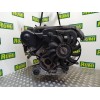 Recambio de motor completo para audi a6 berlina (4b2) 2.5 tdi referencia OEM IAM AFB INYECCION BOSCH 