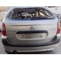 CITROËN XSARA PICASSO