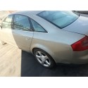 AUDI A6 BERLINA (4B2)