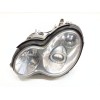 Recambio de faro izquierdo para mercedes-benz clase c (w203) berlina 220 cdi (203.006) referencia OEM IAM 1305235743  