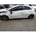 HYUNDAI I30 (GD)