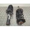 Recambio de juego amortiguadores delantero para volkswagen jetta (1k2) advance referencia OEM IAM 1K0413031C  