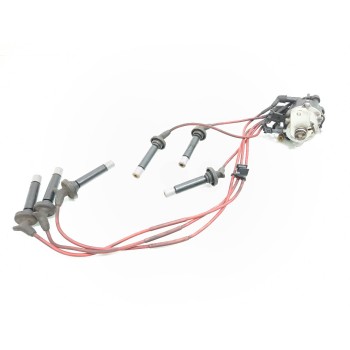 Recambio de delco para mg serie 800 (rs) 827 si referencia OEM IAM   