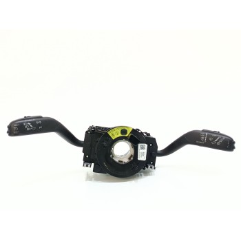 MANDO MULTIFUNCION 6R0953521G 