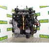 Recambio de motor completo para seat toledo (1m2) 1.6 referencia OEM IAM AKL  
