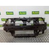 Recambio de panel frontal para hyundai getz (tb) 1.5 crdi referencia OEM IAM   