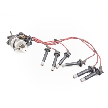 Recambio de delco para mg serie 800 (rs) 827 si referencia OEM IAM   