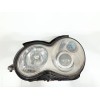 Recambio de faro izquierdo para mercedes-benz clase c (w203) berlina 220 cdi (203.006) referencia OEM IAM 1305235743  