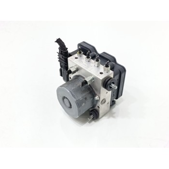 Recambio de abs para nissan pulsar (c13) acenta referencia OEM IAM 476603ZF0A  