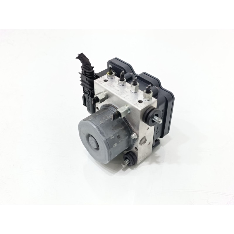 Recambio de abs para nissan pulsar (c13) acenta referencia OEM IAM 476603ZF0A  