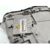 Recambio de faro izquierdo para mercedes-benz clase c (w203) berlina 220 cdi (203.006) referencia OEM IAM 1305235743  