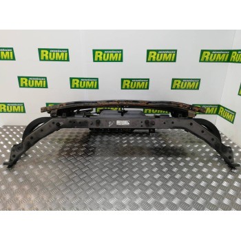 Recambio de panel frontal para hyundai getz (tb) 1.5 crdi referencia OEM IAM   