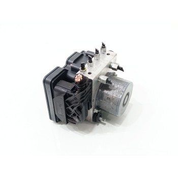 Recambio de abs para nissan pulsar (c13) acenta referencia OEM IAM 476603ZF0A  