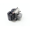 Recambio de abs para nissan pulsar (c13) acenta referencia OEM IAM 476603ZF0A  