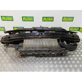 Recambio de panel frontal para hyundai getz (tb) 1.5 crdi referencia OEM IAM   