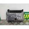 Recambio de centralita motor uce para citroën xsara berlina 1.6 lx referencia OEM IAM 9632693880 0261206214 