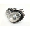Recambio de faro izquierdo para mercedes-benz clase c (w203) berlina 220 cdi (203.006) referencia OEM IAM 1305235743  