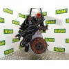 Recambio de motor completo para seat toledo (1m2) 1.6 referencia OEM IAM AKL  