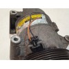 Recambio de compresor aire acondicionado para renault megane ii berlina 5p confort dynamique referencia OEM IAM 8200053264  