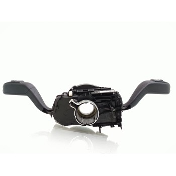 Recambio de mando multifuncion para seat ibiza (6j5) stylance / style referencia OEM IAM 6R0953521G  