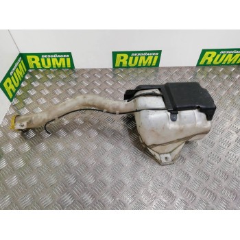 Recambio de deposito limpia para ford transit caja cerrada, corta (fy) (2000 =>) ft 260 2.0 referencia OEM IAM   