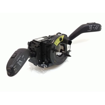 Recambio de mando multifuncion para seat ibiza (6j5) stylance / style referencia OEM IAM 6R0953521G  