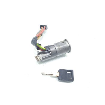 Recambio de conmutador de arranque para renault 19 (b/c/l53) referencia OEM IAM   