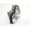 Recambio de faro izquierdo para mercedes-benz clase c (w203) berlina 220 cdi (203.006) referencia OEM IAM 1305235743  