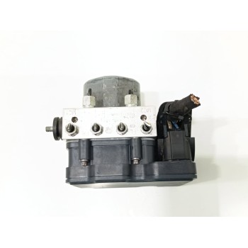 Recambio de abs para nissan pulsar (c13) acenta referencia OEM IAM 476603ZF0A  